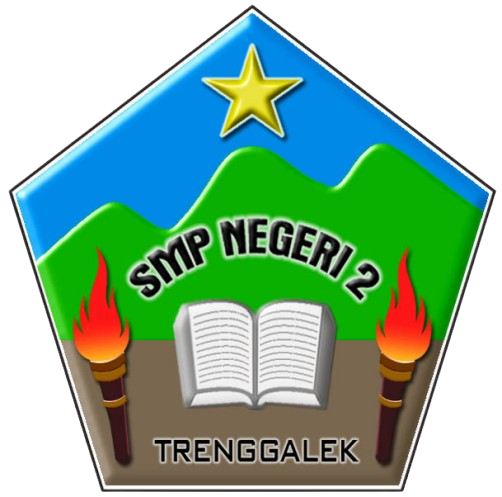SMP Negeri 2 Trenggalek